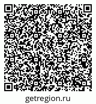 79370304669