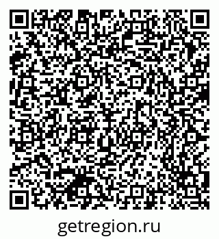 79370304670