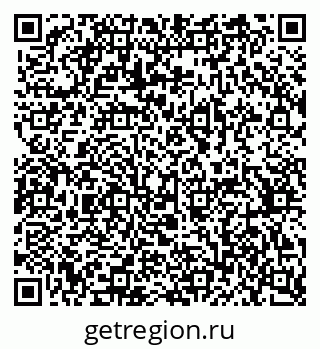 79370304671