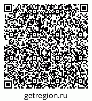 79370304673