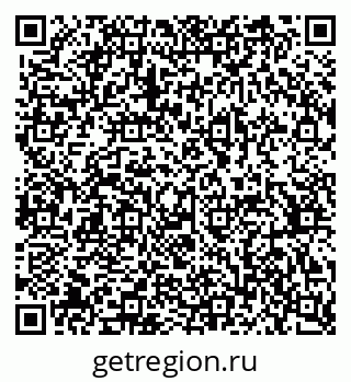 79370304675