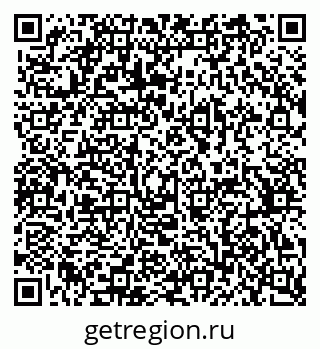 79370304676