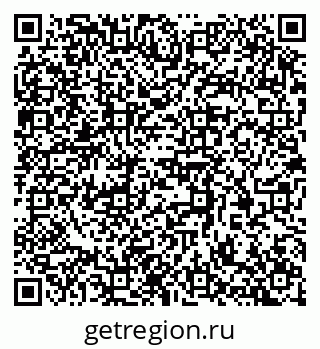 79370304677