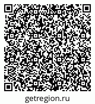 79370304678