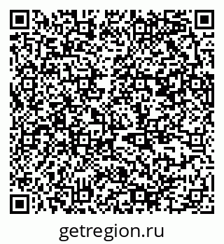 79370304680