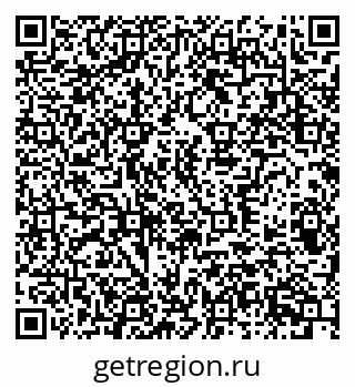 79370304681