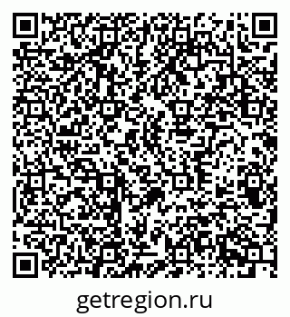 79370304684