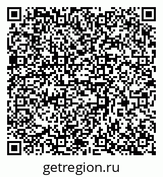 79370304687