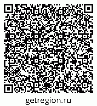 79370304688