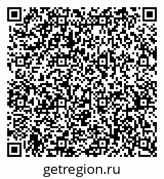 79370304694