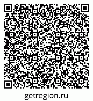 79370304696