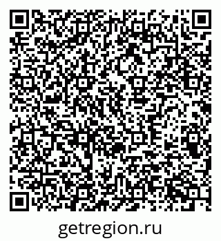 79370304699