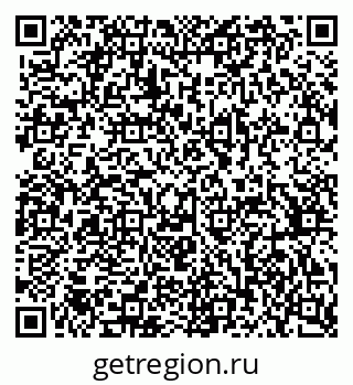 79370304701