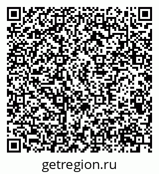 79370304702