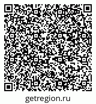 79370304708