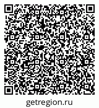 79370304710
