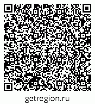 79370304711