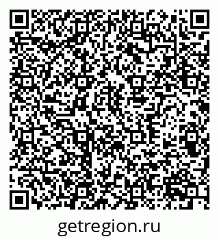 79370304712