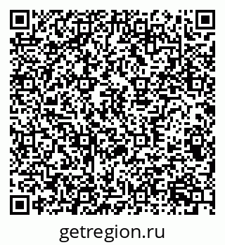 79370304713