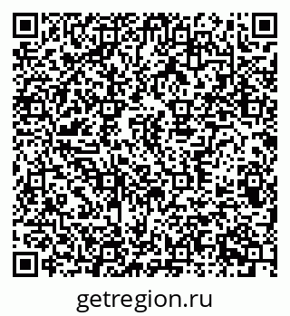 79370304714