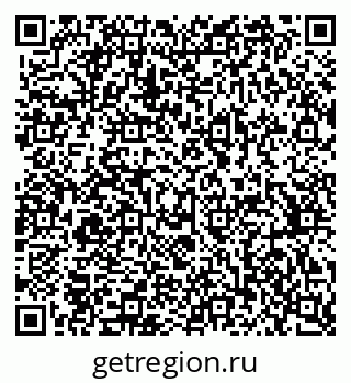 79370304715