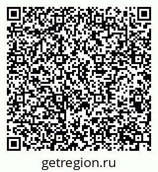 79370304716