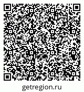 79370304719