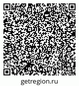 79370304722