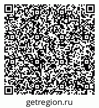 79370304724