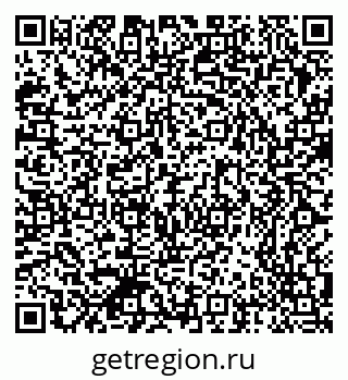 79370304725