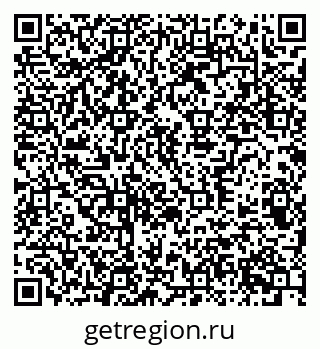 79370304726