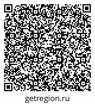 79370304729