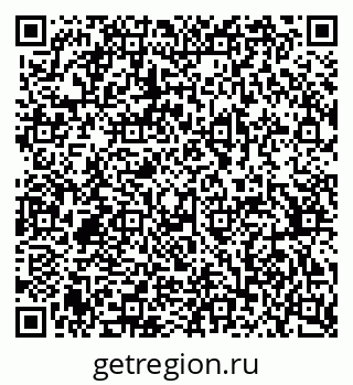 79370304730