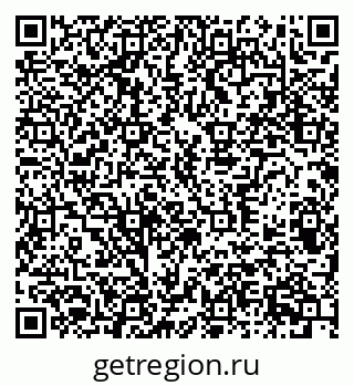79370304731