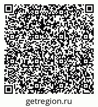 79370304732