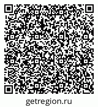 79370304734