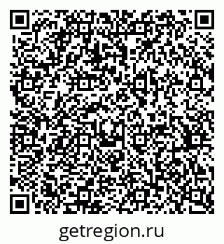 79370304736