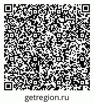 79370304737