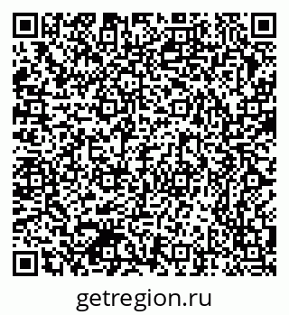 79370304739