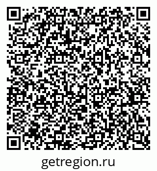 79370304741