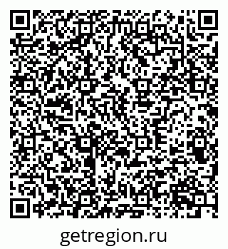 79370304742