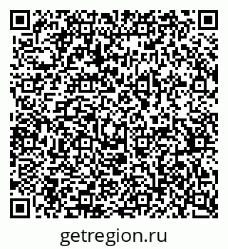 79370304743