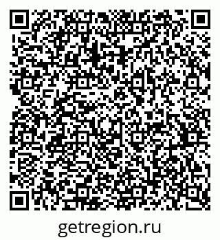 79370304744