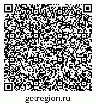 79370304746