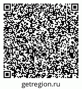 79370304747