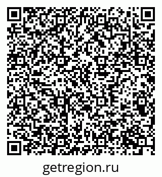79370304748
