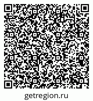 79370304749