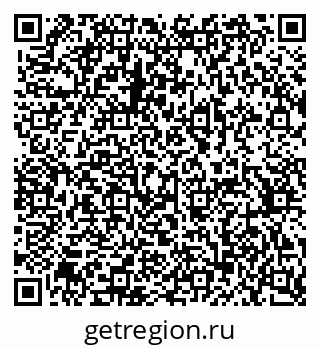 79370304750