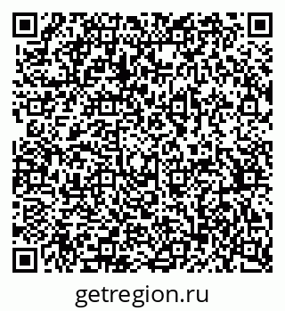79370304751