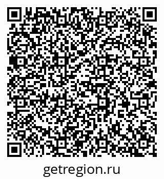 79370304754